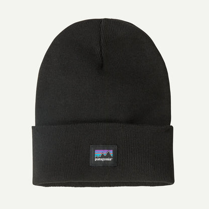 Everyday Beanie - US 3128