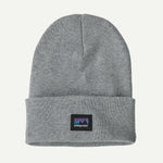 Everyday Beanie - US 0744