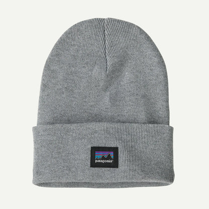 Everyday Beanie - US 0744