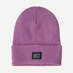 Everyday Beanie - US 1845