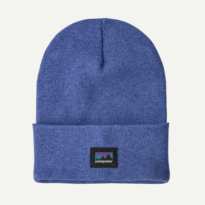 Everyday Beanie - US 6113