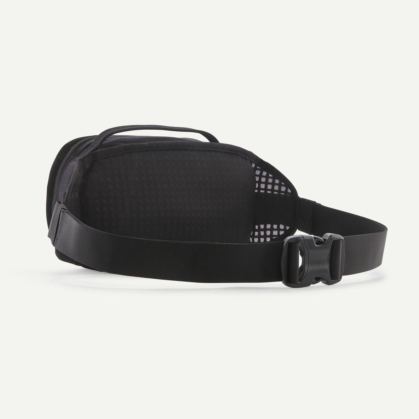 Fieldsmith Hip Pack 5L - US 7544