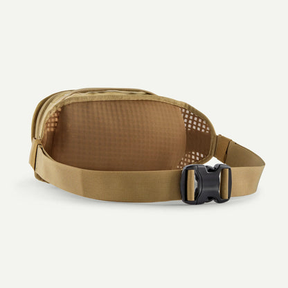 Fieldsmith Hip Pack 5L - US 6020
