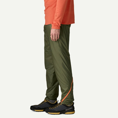 Houdini® Rock Pants - US 9541