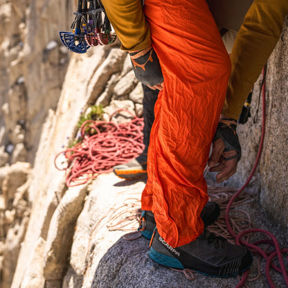 Houdini® Rock Pants - US 9541
