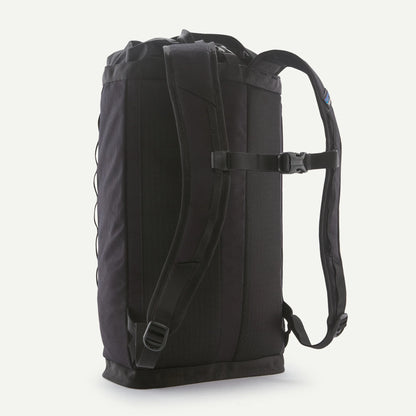 Fieldsmith Linked Backpack 24L - US 9109