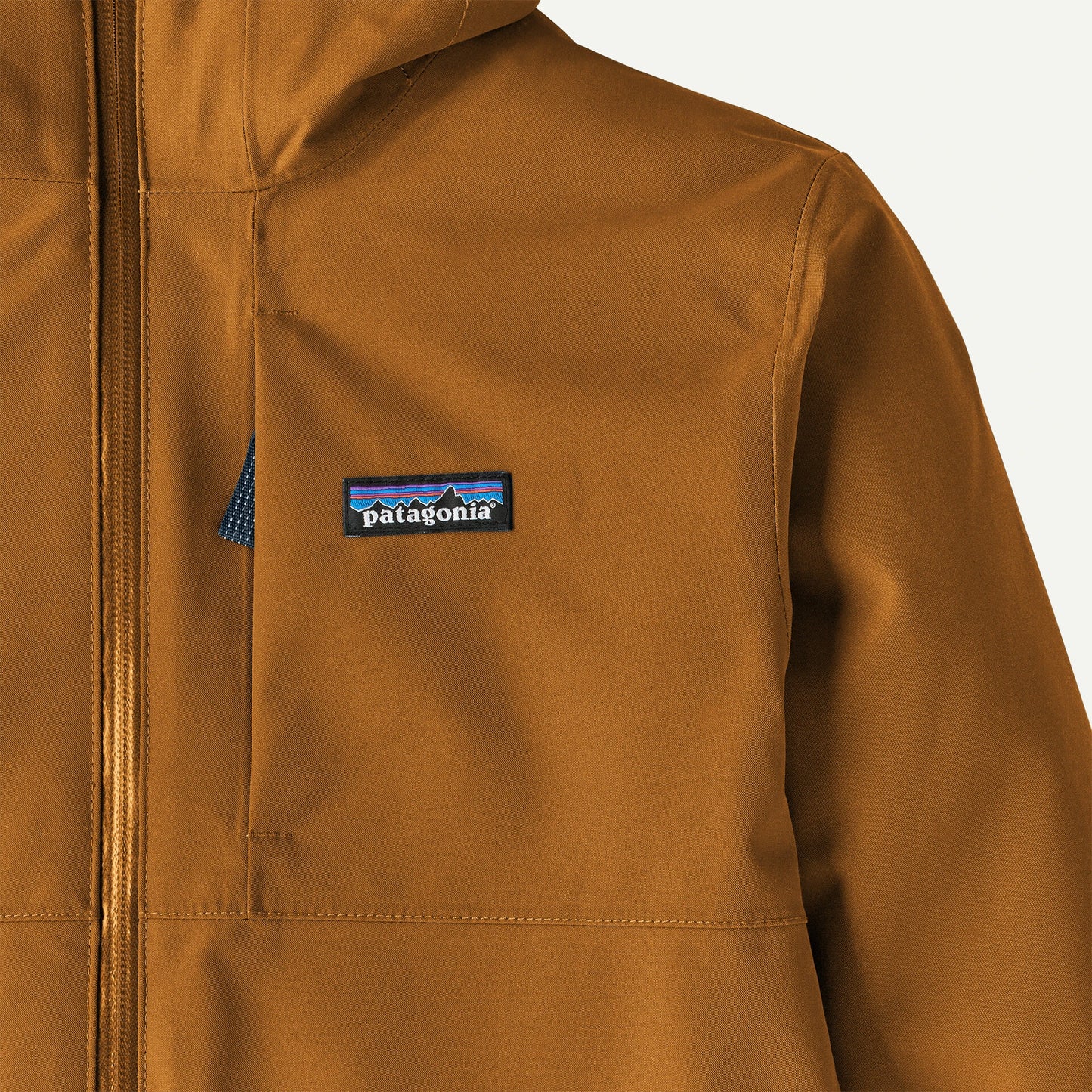 Kids' 4-in-1 Everyday Jacket - US 0662