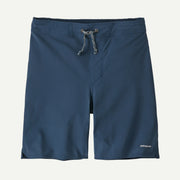 Tidepool Blue