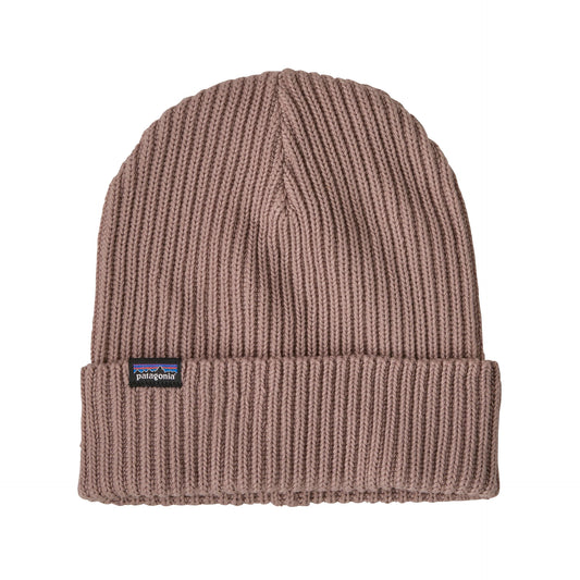 Fisherman's Rolled Beanie - US 0338
