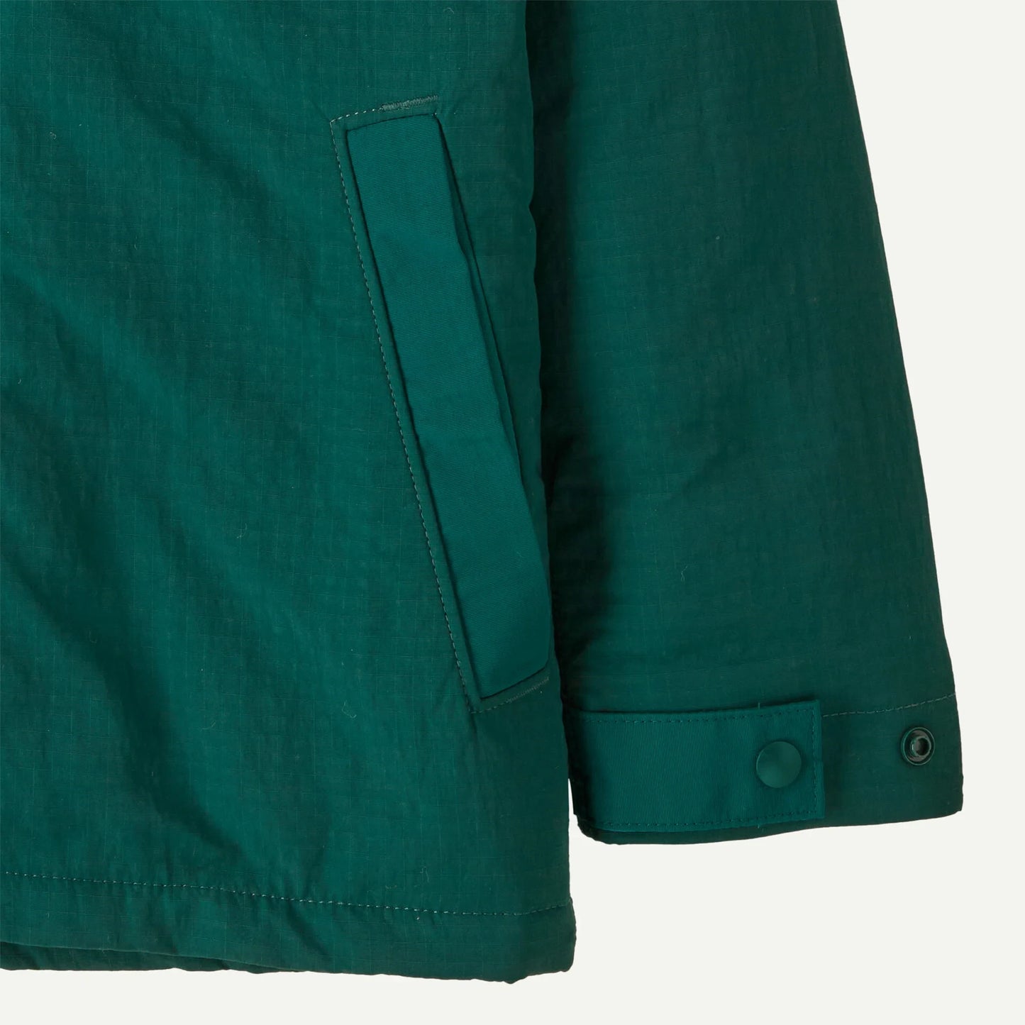 Kids' Insulated Outdoor Everyday Jacket - US 2287