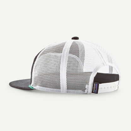 Fly Catcher Hat - US 7760