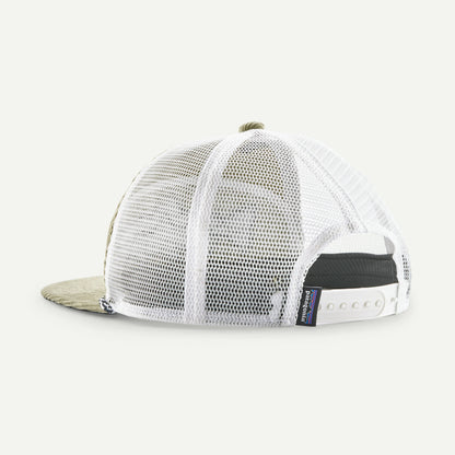 Fly Catcher Hat - US 6905