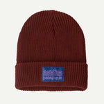 Kids' Logo Beanie - US 1573