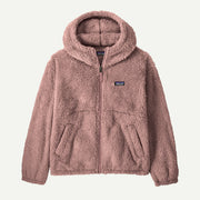 Moonrise Taupe