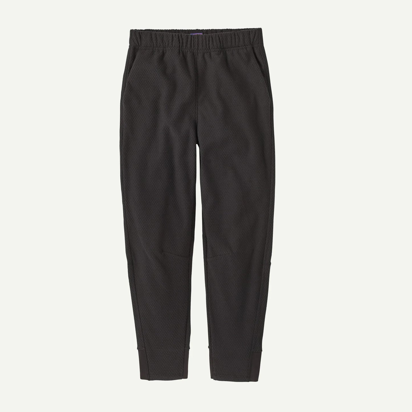Kids' Midweight Layering Pants - US 3125