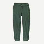 Kids' Micro D® Fleece Joggers - US 1878