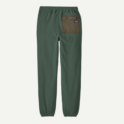 Kids' Micro D® Fleece Joggers - US 1878