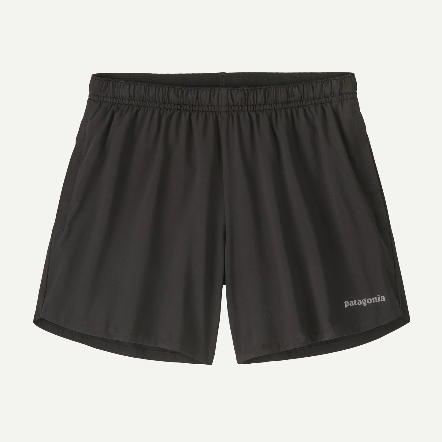 Kids' Multi Trails Shorts - 4" - US 3182