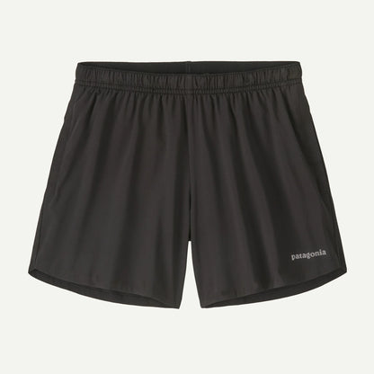 Kids' Multi Trails Shorts - 4" - US 3182
