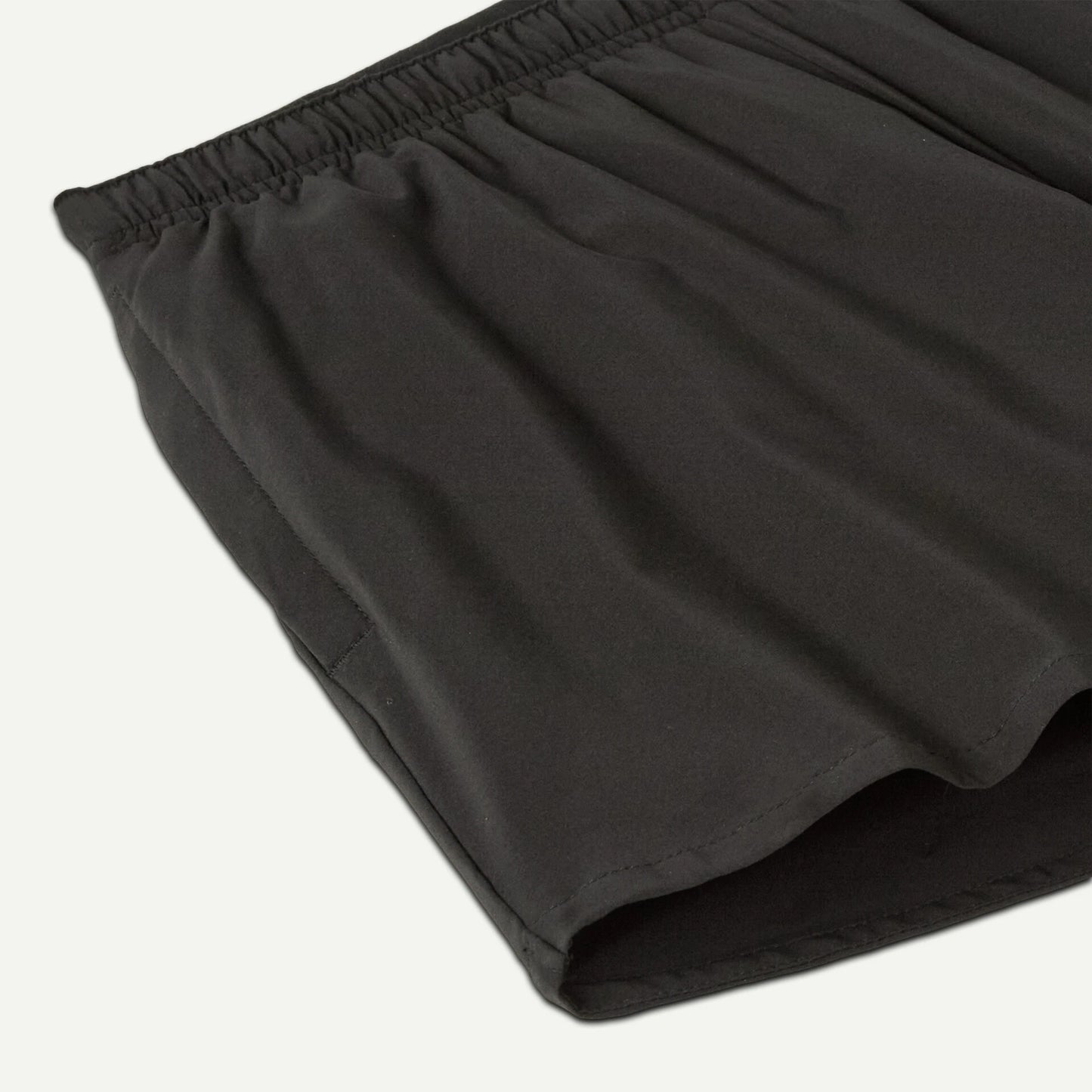 Kids' Multi Trails Shorts - 4" - US 3182