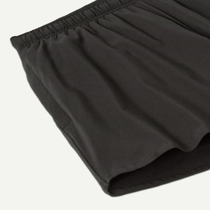 Kids' Multi Trails Shorts - 4" - US 3182