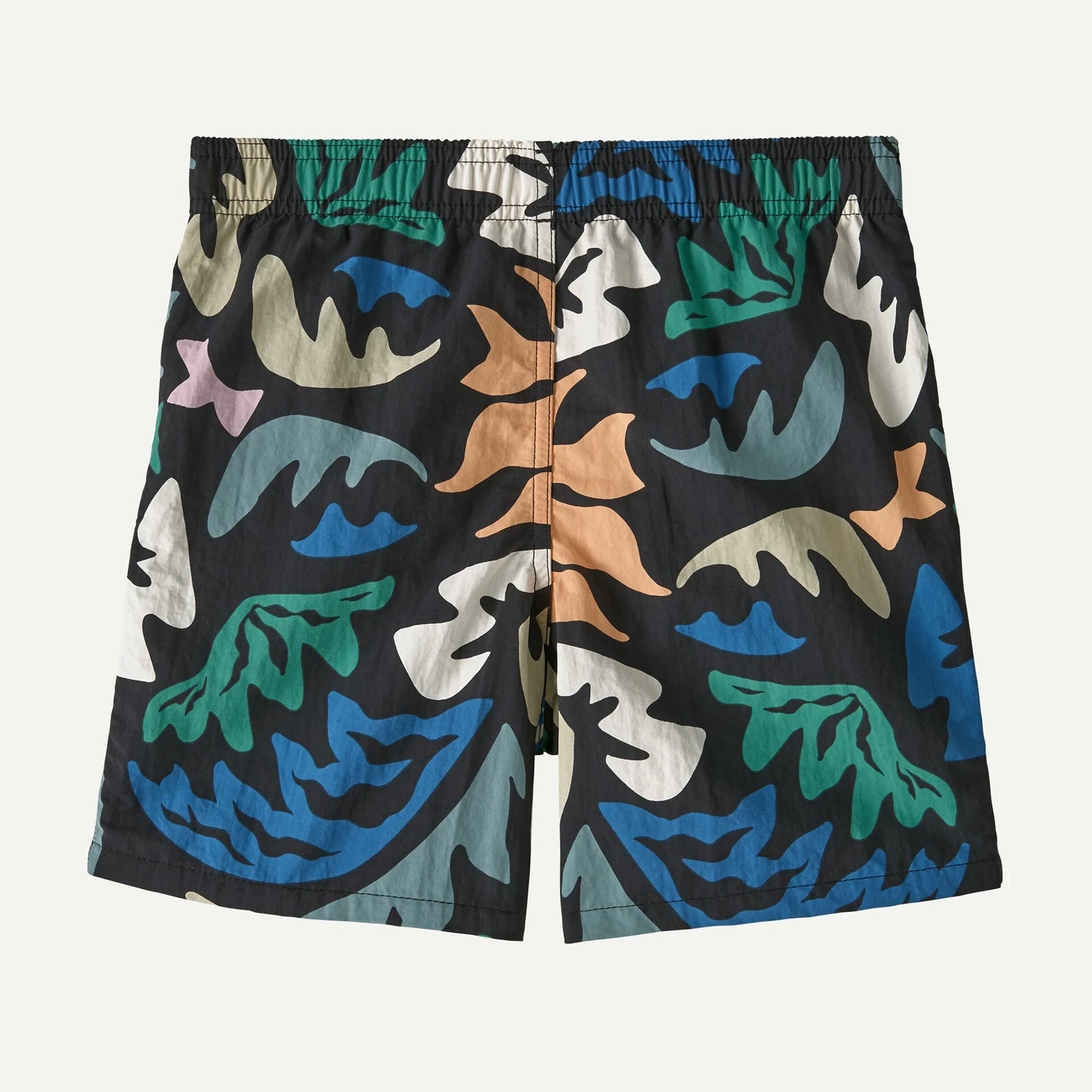 Kids' Baggies™ Shorts 5" - Lined - US 1002