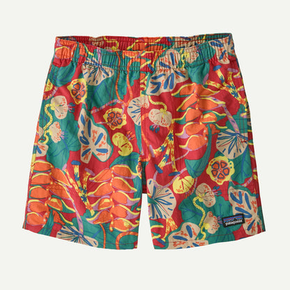 Kids' Baggies™ Shorts 5" - Lined - US 2896