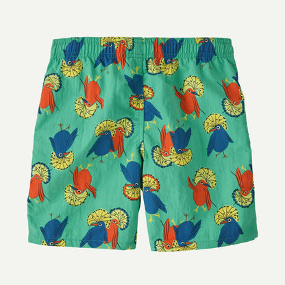 Kids' Baggies™ Shorts 5" - Lined - US 7132