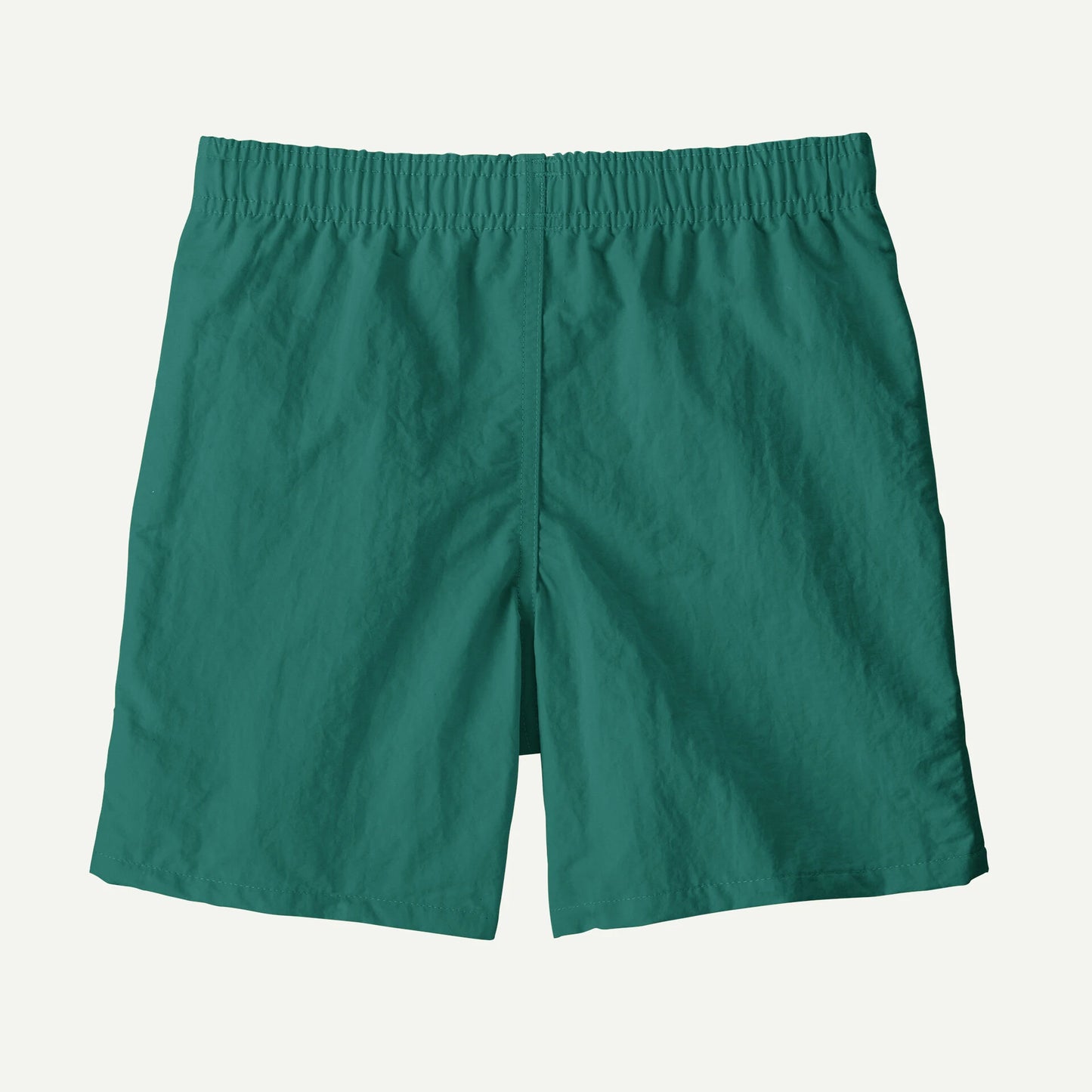 Kids' Baggies™ Shorts 5" - Lined - US 4128