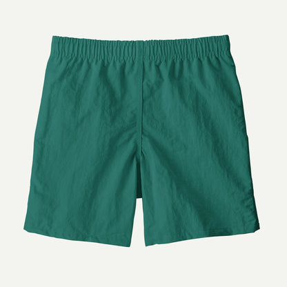 Kids' Baggies™ Shorts 5" - Lined - US 4128