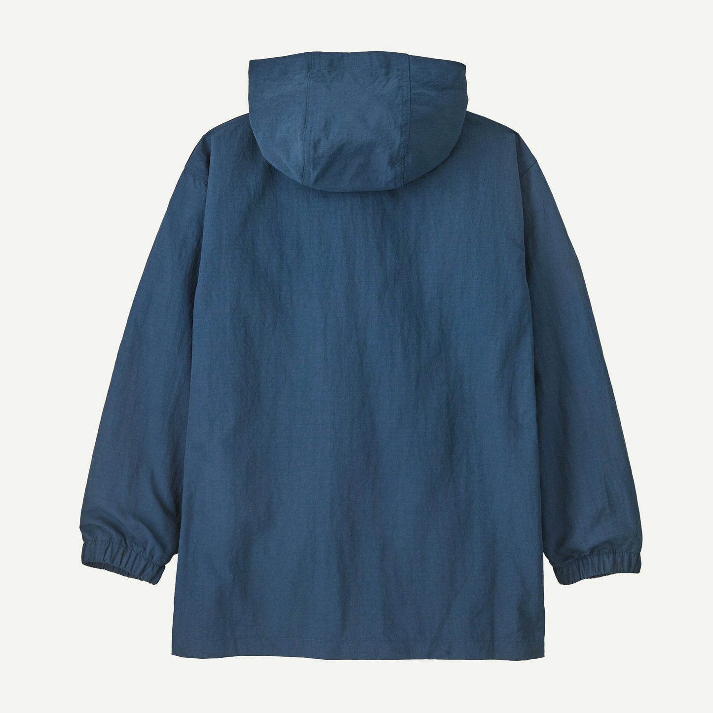 Kids' Outdoor Everyday Jacket - US 7814