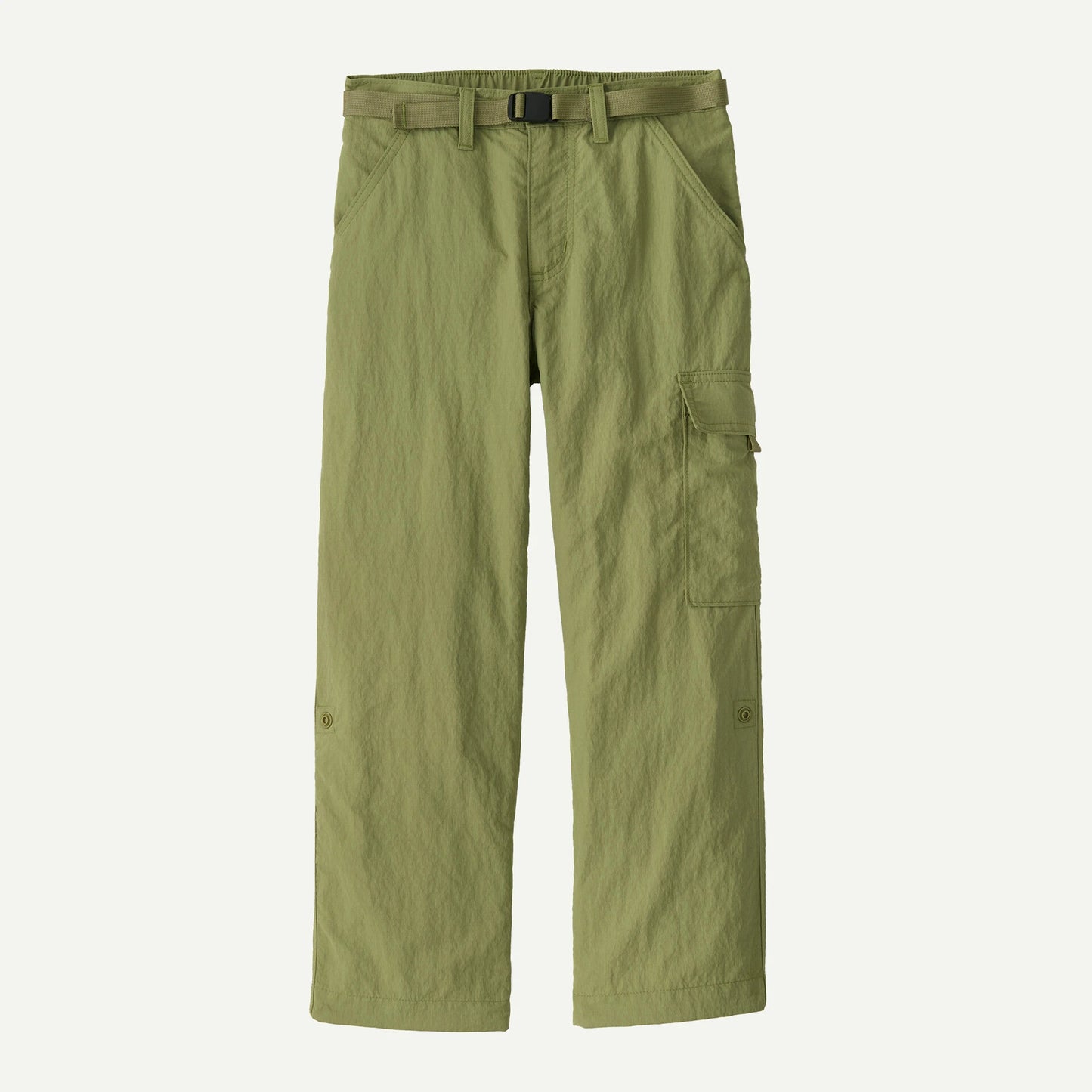 Kids' Outdoor Everyday Pants - US 3231