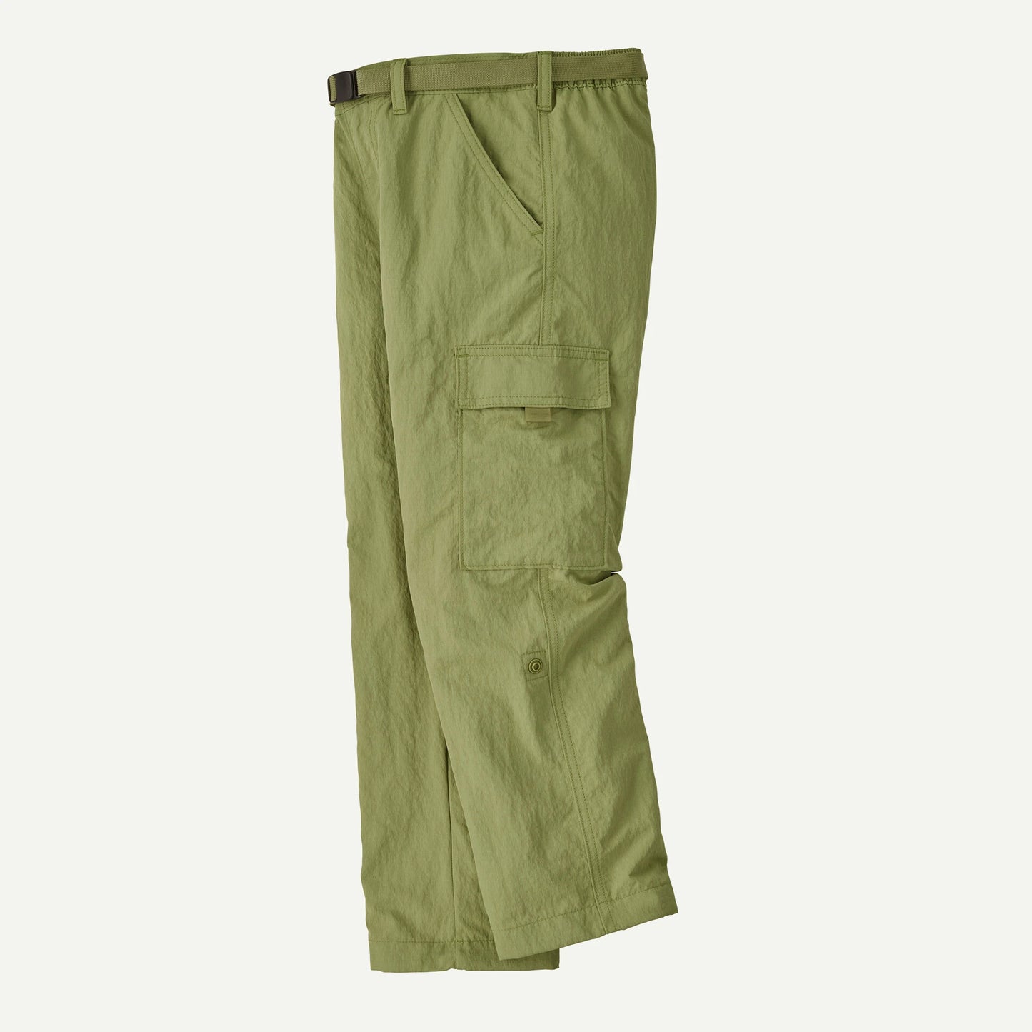 Kids' Outdoor Everyday Pants - US 3231