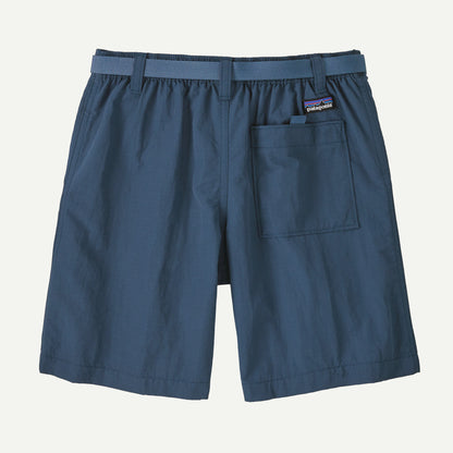 Kids' Outdoor Everyday Shorts - 6" - US 4317