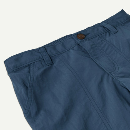 Kids' Outdoor Everyday Shorts - 6" - US 4317
