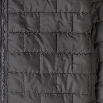 Kids' Nano Puff® Brick Quilt Jacket - US 1033