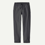 Kids' Quandary Pants - US 0280