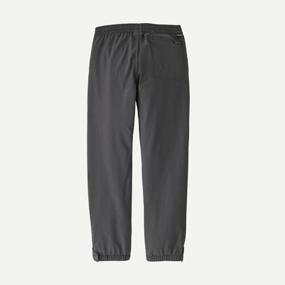 Kids' Quandary Pants - US 0280