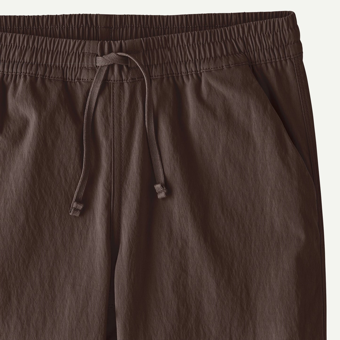 Kids' Quandary Pants - US 8340
