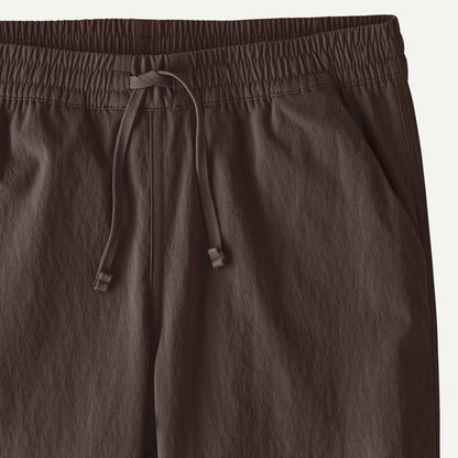 Kids' Quandary Pants - US 8340