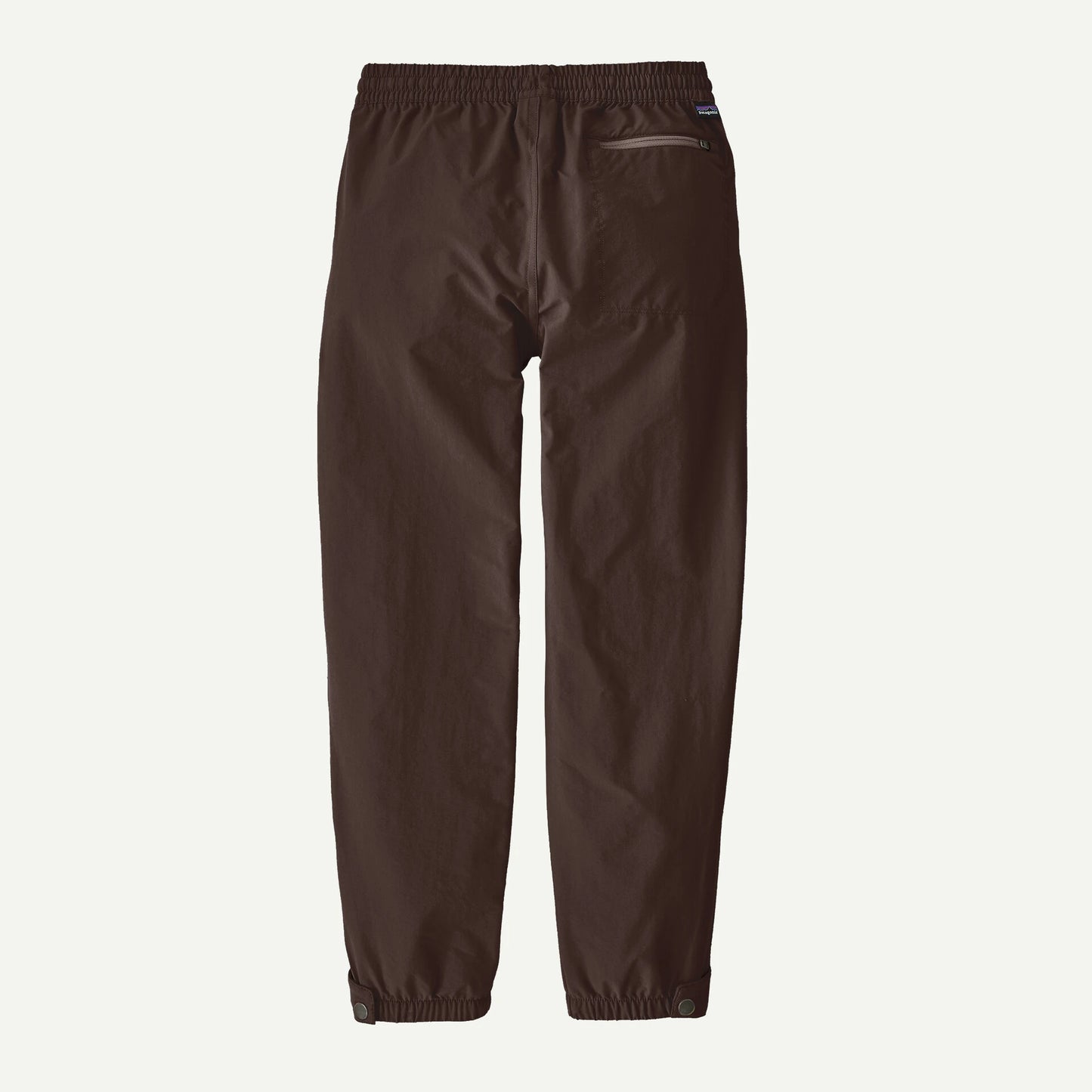 Kids' Quandary Pants - US 8340