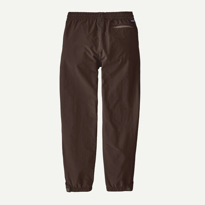 Kids' Quandary Pants - US 8340