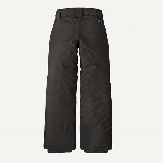 Kids' Powder Town Pants - US 8439