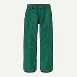 Kids' Powder Town Pants - US 9320