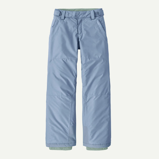 Kids' Powder Town Pants - US 2657