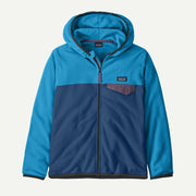 Clement Blue