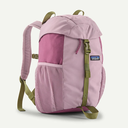 Kids' Refugito Daypack 12L - US 5605