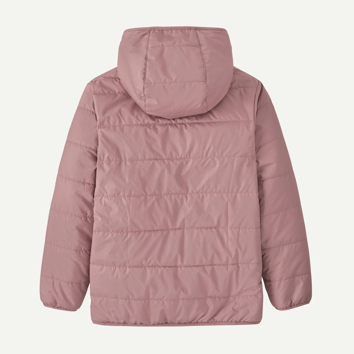 Kids' Reversible Ready Freddy Hoody - US 2588