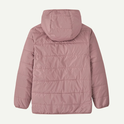 Kids' Reversible Ready Freddy Hoody - US 2588