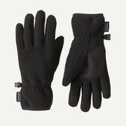 Black Solid